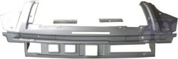 FDM1022TA (1)